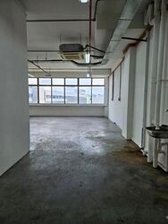 Sing Industrial Complex (D20), Factory #610993771